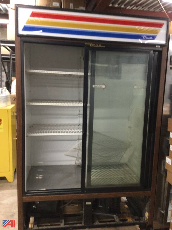 Auctions International Auction Suffern CSDNY 35549 ITEM (37